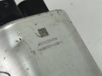 Двигатель редуктор рулевого усилителя рулевой рейки bmw ix ix20 Недорого, фото thumb