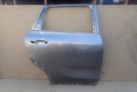 фото thumb №1, Дверь правое задние правый задняя kia sorento iii 3 15-