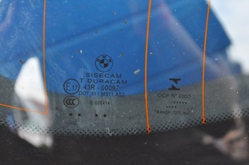 фото thumb №13, Bmw 1 f20 крышка багажника зад задняя