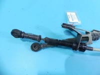 Купить Кулиса тросы переключения передач vw polo iv 9n 1,2 6v, фото thumb