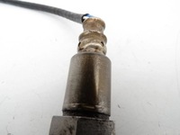 фото thumb №7, Датчик лямбда-зонд 30713595 volvo xc90 i 4.4 v8 b8444s