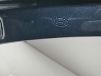 фото thumb №10, Hyundai tucson iv крыло левый переднее