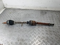 фото thumb №1, Приводной вал правая перед renault scenic ii 03-09 1.5 dci