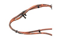 фото thumb №6, Разъём зарядки транспортного средства электрический mitsubishi i-miev