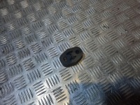 фото thumb №1, Chrysler pacifica nera кронштейн глушителя