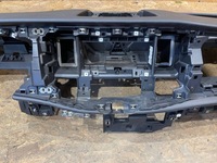 фото thumb №6, Ford transit custom mk1 i lift 17-23 консоль приборная панель приборная