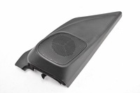 фото thumb №1, Защита заглушка правая динамик honda crv iv 12-