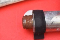 фото thumb №6, Подушка безопасности подушка воздушная шторка безопасности левая 2r83-14k160-al jaguar s-type 04-08