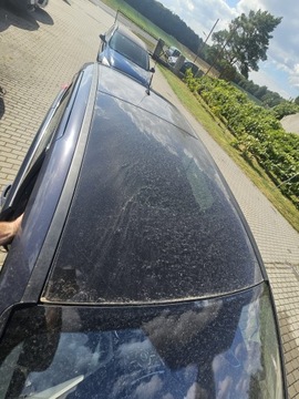 фото thumb №1, Крыша панорама ford c-max mk2