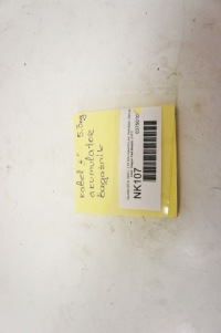 фото thumb №15, Nk107 hyundai i20 iii 1.0 жгут клемма 91961-q0030