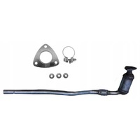 фото thumb №1, Jmj 1090011fa каталізатор