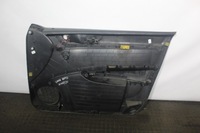 фото thumb №3, Обшивка оббивка двері лівий перед skoda rapid ii 1.2