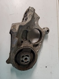 фото thumb №6, Опора полуось peugeot 308 t7 1.6 vti