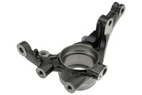 фото thumb №1, Nty zzp-ka-004 поворотный кулак, подвеска колеса