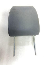 фото thumb №7, Подголовник правый левый перед nissan qashqai j10