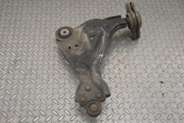 фото thumb №5, Mercedes vito рычаг переднее левый w447 116cdi 2017 rhd