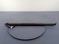 фото thumb №1, Skoda octavia iv hb привод крышки электрический