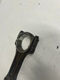 фото thumb №6, Шатун nissan qashqai 2.0 dci m9rw855
