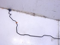 фото thumb №10, Шланг топлива subaru forester iii 2.0 d