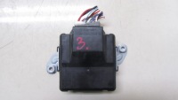 фото thumb №3, Honda cr-v iv модуль приводов 48310-r7l-e12