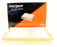 фото thumb №14, Maxgear фильтр воздуха opel corsa c bez gąbki