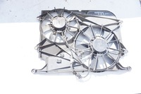 фото thumb №1, Вентилятор радіатор opel antara 2.0 cdti