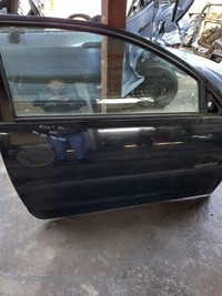 фото thumb №5, Дверь левый, правый перед corsa c fl 01r. z20c