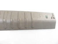 фото thumb №8, Молдинг багажника hummer h2 15191300 suv