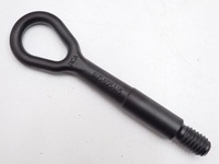 фото thumb №9, Набор ремонтный помпа клей ушко вкладыш 82a012109a audi a1 ii 82a gb 19r