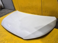 Купити Mercedes-benz vito w447 капот #, фото thumb