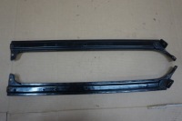 Купить Suzuki samurai поперечина балка дверь cabrio 410 413 комплект, фото thumb