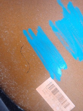 фото thumb №12, Mg 4 мулан 22- бампер перед переднее