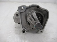 Citroen c3 3 стартер 1.2 thp 9812715480 в Україні, фото thumb