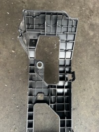 Підсилювач бампера перед lexus es 300h vii 52148-33040 Київ, фото thumb