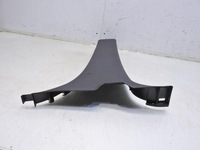 фото thumb №6, Защита стойка b правая mazda 5 i lift