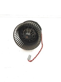 фото thumb №1, Повітродувка обдув volvo v40 1736007104