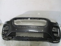 фото thumb №9, Бампер перед передній jaguar e-pace 4 x pdc j9c317f003c