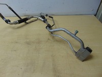 фото thumb №5, Провода кондиционера комплект hyundai santa fe 2.4