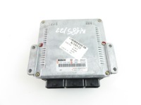 фото thumb №7, Блок управления volvo v40 1.9 di 0281010440