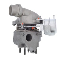 фото thumb №1, Turbo reg. 54399700046