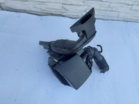 фото thumb №1, Cx-5 i корпус фильтра воздуха sh-01-133ax