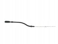 фото thumb №1, Renault оригинальный номер 7700871141 щуп масла