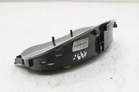 фото thumb №6, Лічильник прилади 9665982980 partner berlingo iii 1.6