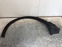 фото thumb №6, Молдинг крыла левый перед pdc ford kuga mk2 cv44-s16d239-b