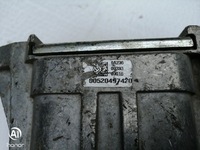 фото thumb №3, Кронштейн подушка двигуна 00520497420 jeep renegade compass ii 1.6 m-jet