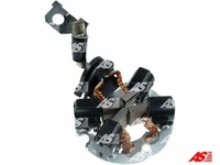 фото thumb №7, Sbh1027 delco as щіткотримач