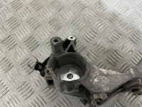 Opel astra h 1.7 cdti кронштейн кронштейн генератора 897364343 Ціна, фото thumb