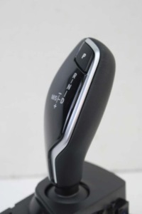 Bmw 7 g12 кулиса  9458747 9476299 7947687 7948761 9476299 кулиса рычаг с Разборки, фото thumb