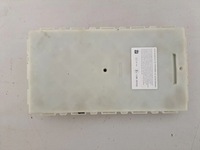 фото thumb №14, Набір стартовий bmw 1 f20 f21 8587952