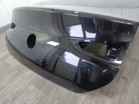 фото thumb №8, Крышка багажника задняя задняя --- mercedes gle w167 167 coupe 2019-
